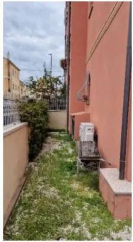 Immobile in asta di 77 m² in vendita a Olbia - Foto 9