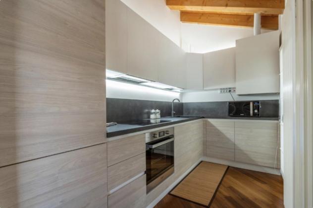 Albergo in vendita a Palmanova - Foto 3