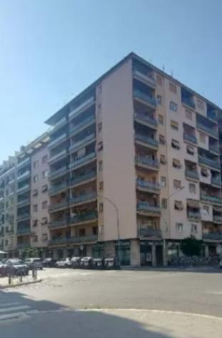 Immobile in asta di 118 m² con più di 5 locali in vendita a Roma - Foto 11