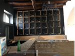 IMMOBILI-IMMOBILE COMMERCIALE-Via Croce Rossa, 115, 80047 San Giuseppe NA,  &hellip;