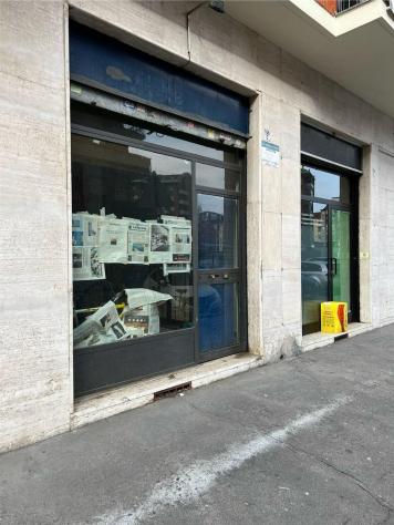 Negozio ristrutturato in zona residenziale - Foto 15