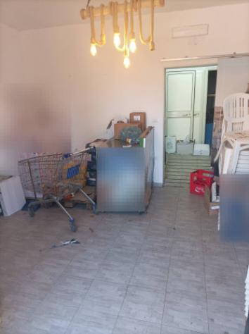 Immobile in asta di 43 m² in vendita a Trapani - Foto 6