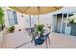 Locale comm.le/Fondo in vendita a Viareggio 400 mq  Rif: 1058670