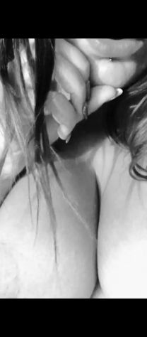 ✨ MASSAGGIO SENSORIALE – OPERATRICE PUGLIESE ✨SOFIA - Foto 2 Tel:3793638305