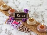 Massaggi - benessere Torino - Olistica e benessere Tel:3511942317