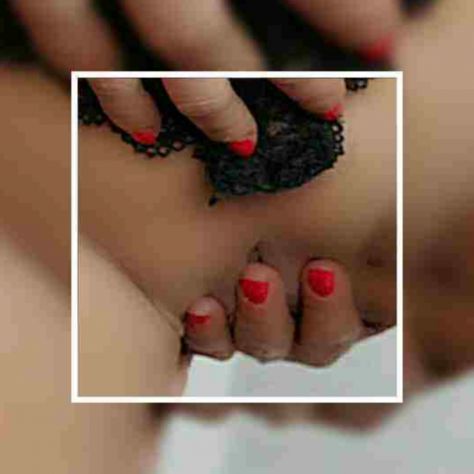 Massaggi Treviso - Foto 2 Tel:3289004448