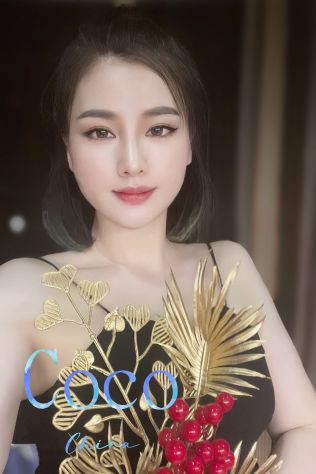 Massaggi Thai soft, rilassanti e Eleganti– Chiama per Info: 3240440820