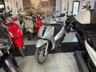 PIAGGIO Medley 125 NEW 25 rif. 23721810