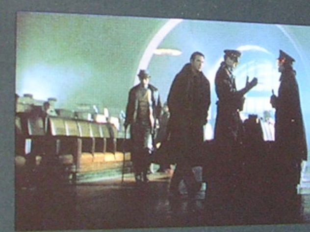 BLADE RUNNER - Foto 10