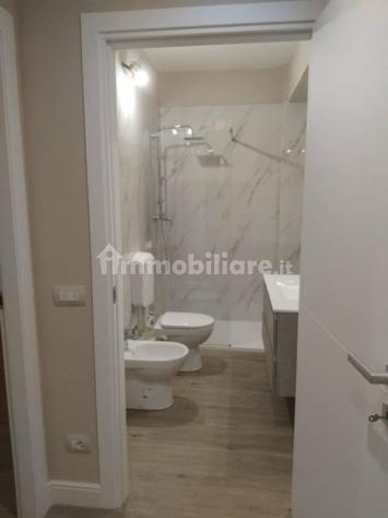 Villa in vendita a Pisa 74 mq Rif: 1425261 - Foto 6