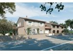 Appartamento in vendita a Pontedera 103 mq  Rif: 1215367