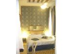 posto letto instanza indipendente castello mq15 affitto Euro600