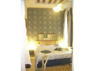 posto letto instanza indipendente castello mq15 affitto Euro600