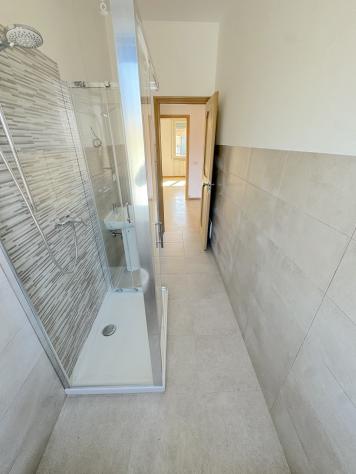 Trilocale in affitto a Casarza Ligure - Foto 12
