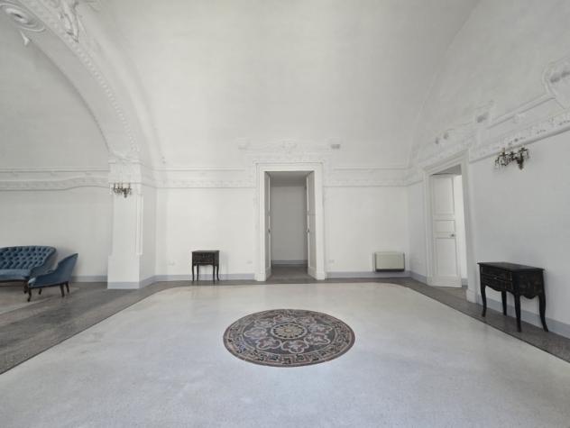 Elegante Appartamento nel Cuore di Lecce - Foto 5