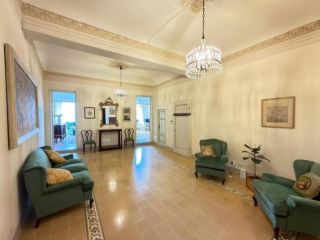Appartamento in affitto a Lucca 120 mq  Rif: 1351644