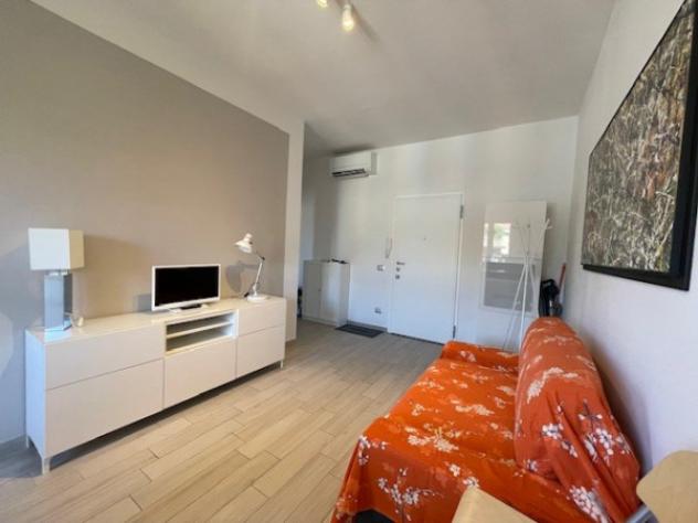 Appartamento di 51 m² con 2 locali in affitto a Milano - Foto 13