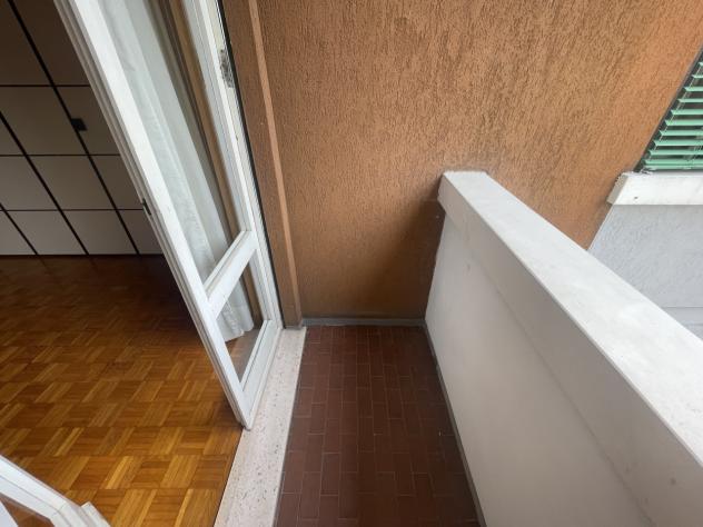 Bilocale in affitto a Novara - Foto 15