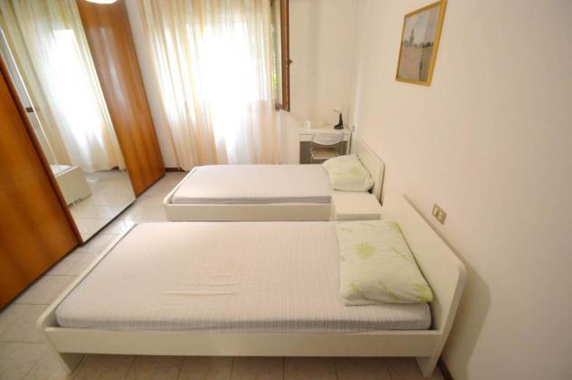 Trilocale in affitto a Pieve Emanuele - Foto 18