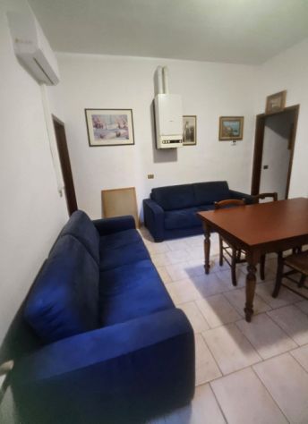 PIANO TERRA RANDI 750 - Foto 2