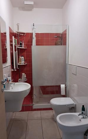 Appartamento Completamente Ristrutturato - Foto 15