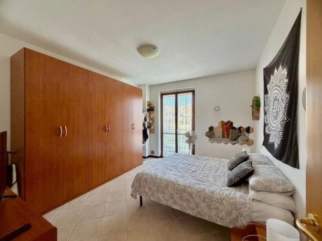 Appartamento in affitto a La Rosa - Terricciola 65 mq Rif: 1440874 - Foto 7