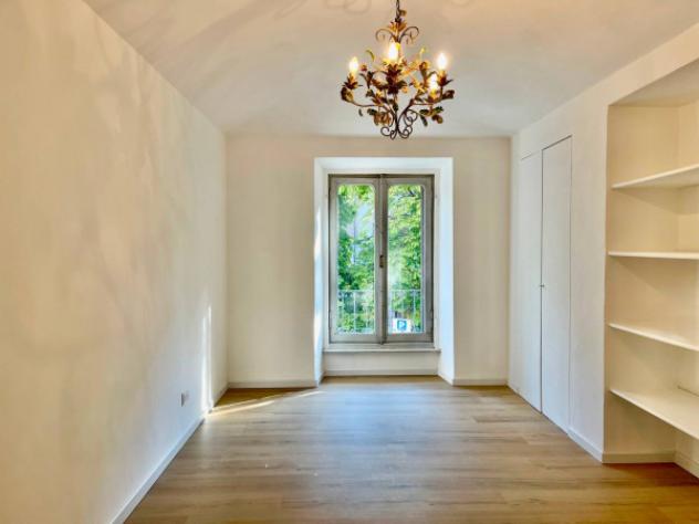 Appartamento di 77 m² con 3 locali in affitto a Torino - Foto 8