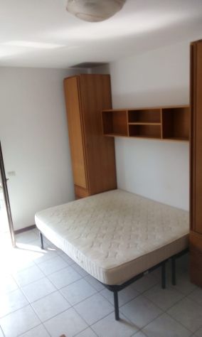Voghera(PV):mono+k+bPostoAutoRiscAut430+30 - Foto 5