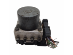 ABS FIAT Grande Punto 1° Serie 199 A4.000 Benzina 1200 (0508)