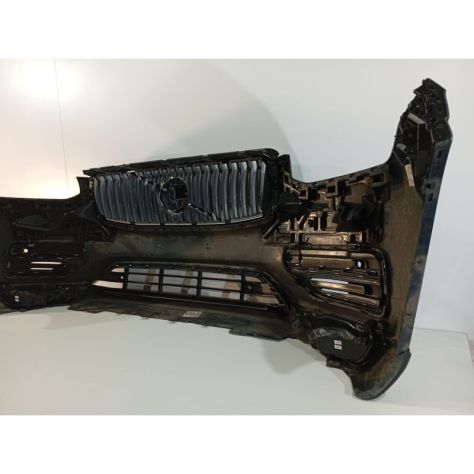 VOLVO XC90 II 16-21 Paraurti anteriore - 17944 - Foto 6