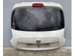 PORTELLONE NISSAN JUKE 2013