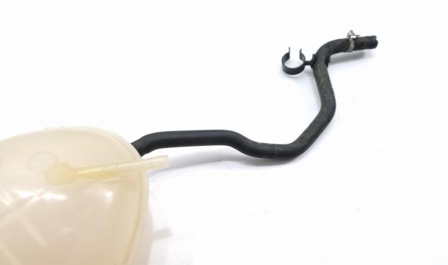 VASCHETTA LIQUIDO RADIATORE FORD EcoSport Serie GN11-8A080-BA ZTJA, ZTJB, ZTJC Diesel 1500 (12) - Foto 4
