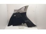 RIVESTIMENTO INTERNO FIANCATA POSTERIORE SX RENAULT Captur Serie 799129406R &hellip;