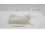 VASCHETTA ACQUA TERGICRISTALLI RENAULT Scenic Serie 289100033R 289100014R D &hellip;