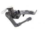 Regolatore Altezza Posteriore Fari Opel Corsa F 9824499280 - 31215