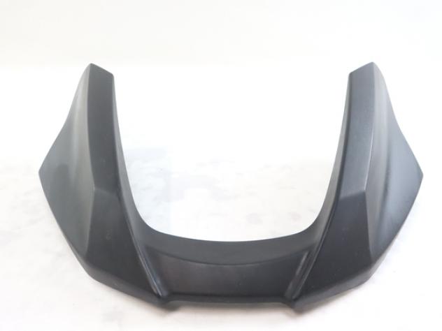 BMW R 1200 GS ADVENTURE 46617705386 ESTENSIONE BECCO PARAFANGO ANTERIORE K25 10 - 13 FRONT FENDER EXTENSION