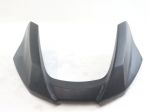 BMW R 1200 GS ADVENTURE 46617705386 ESTENSIONE BECCO PARAFANGO ANTERIORE K2 …
