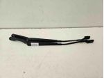 BRACCI TERGI ANT. OPEL Astra J 2° Serie (11)
