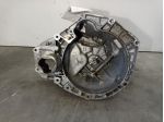 CAMBIO MANUALE COMPLETO FIAT Seicento /600 55183059 176B2000 benzina 1108 (0510)