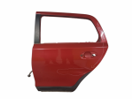 PORTIERA POSTERIORE SINISTRA TOYOTA Urban Cruiser 1° Serie 6700452400 1NDTV (09)