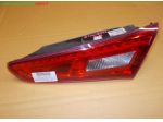 FANALE POST. PARTE INT. D. ALFA ROMEO GIULIETTA (940-X7/5Y/6Q)  Parti elett &hellip;