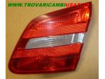 FANALE POST.D.(parte int.) MERCEDES Classe B  Parti elettriche  Fanaleria   &hellip;