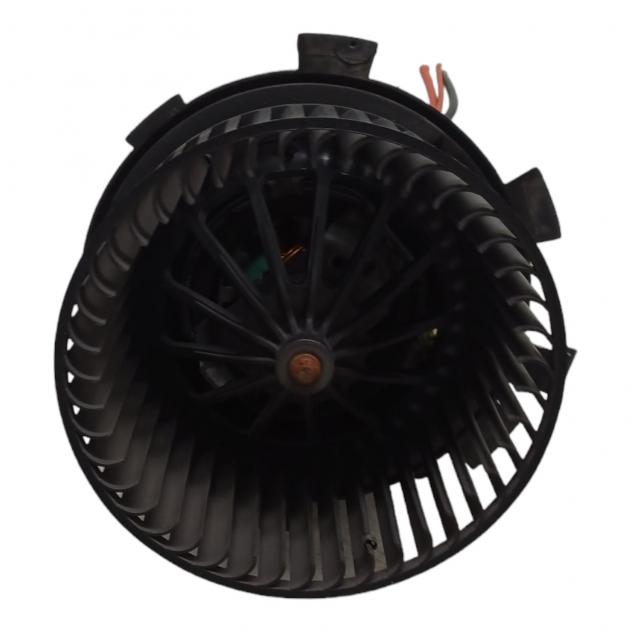 MOTORINO VENTILAZIONE ABITACOLO CITROEN C5 Break 3° Serie L5771000 AHR (DW10FD), RHE (DW10CTED4) Diesel 2000 (08) - Foto 5