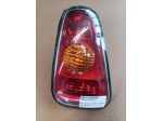 FANALE POST. SX 999-U1304787 Parti elettriche  Fanaleria  Fanali  Fanale po &hellip;