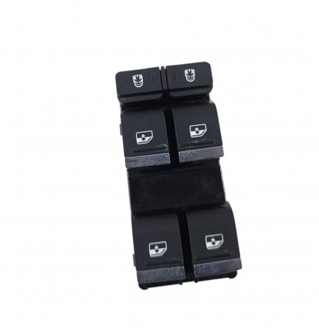 PULSANTIERA ANTERIORE SINISTRA AUDI A3 Sportback (8YA) 83A959851C (19) - Foto 5