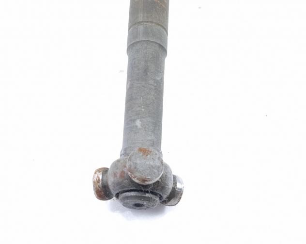 SEMIASSE ANTERIORE SINISTRO FIAT 500 X Serie 552 60 384, 552 80 444 (15) - Foto 6
