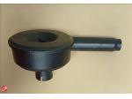 F0098000005 CASSA FILTO ARIA CASALINI KERRY YDEA SULKY M10 12