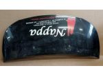 COFANO ANT. NERO MET 999-U1305306 Carrozzeria  Lamierati esterni  Cofano  C &hellip;