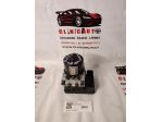 CENTRALINA ABS FORD Fiesta 6° Serie 8V51-2C405-AE diesel 1399 (0817)