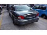 Ricambi vari Jaguar X-Type 3.0 V6